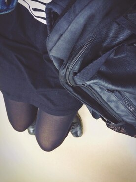 ruricoさんのコーディネート