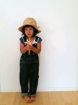 Reinaさんのコーディネート