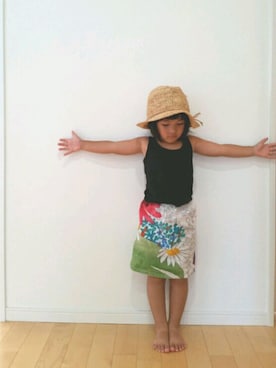 Reinaさんのコーディネート