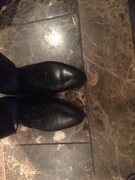  nhatoさんのコーディネート