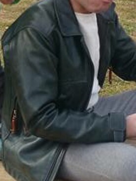  nhatoさんのコーディネート