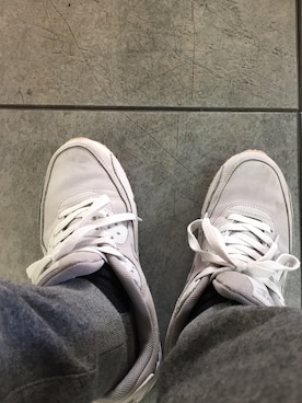  nhatoさんのコーディネート