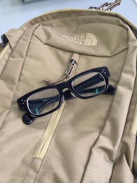  nhatoさんのコーディネート