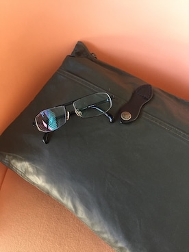  nhatoさんのコーディネート