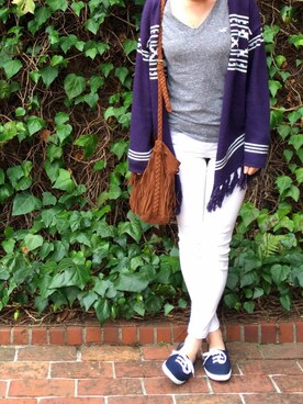 mi72さんのコーディネート