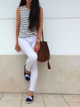 mi72さんのコーディネート