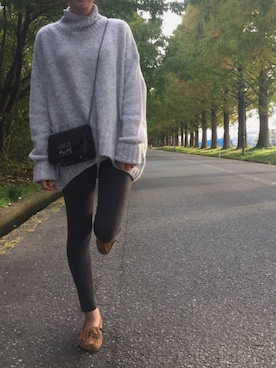 mi72さんのコーディネート