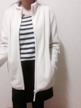 ellaさんのコーディネート