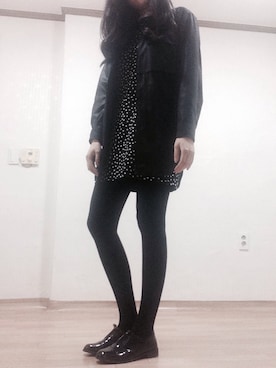 ellaさんのコーディネート