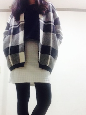 ellaさんのコーディネート