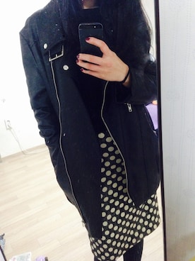 ellaさんのコーディネート