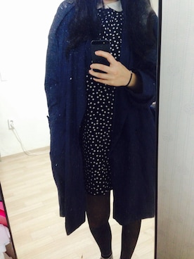 ellaさんのコーディネート