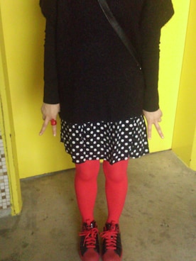 ball619さんのコーディネート