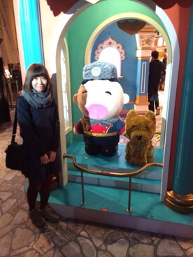 ball619さんのコーディネート