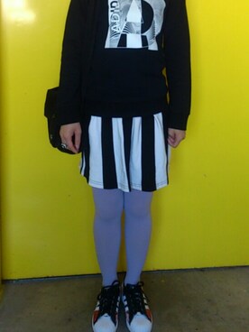 ball619さんのコーディネート