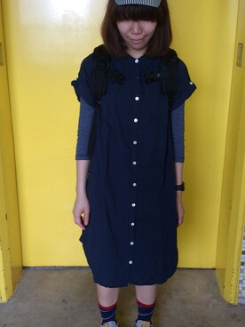 ball619さんのコーディネート