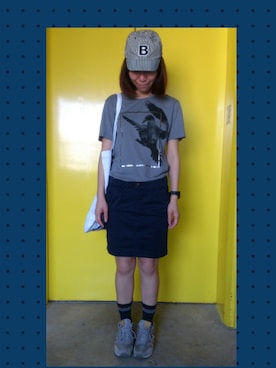 ball619さんのコーディネート