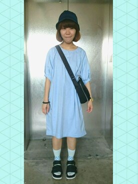 ball619さんのコーディネート