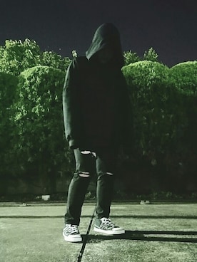 Hirotoさんのコーディネート