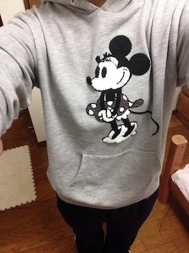 miiさんのコーディネート