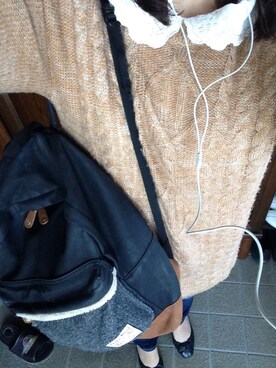 miiさんのコーディネート