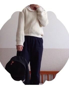 miiさんのコーディネート