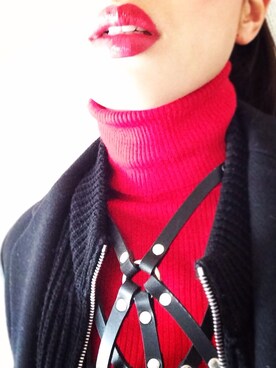 nicoさんのコーディネート