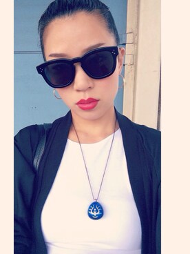 nicoさんのコーディネート