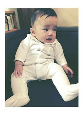 NANASEさんのコーディネート