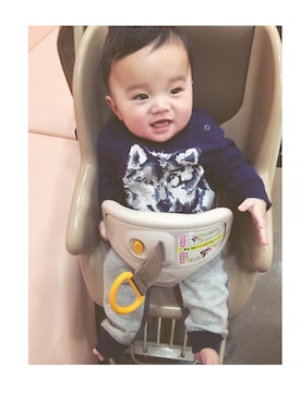 NANASEさんのコーディネート