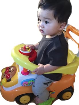 NANASEさんのコーディネート