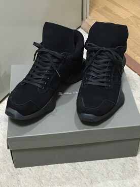 NaOKIさんのコーディネート