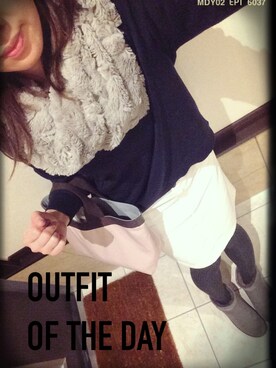 lyee◡̈さんのコーディネート