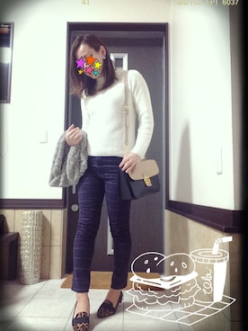 lyee◡̈さんのコーディネート