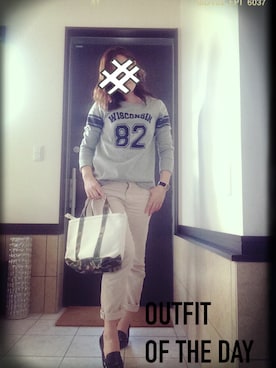 lyee◡̈さんのコーディネート