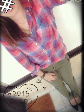 lyee◡̈さんのコーディネート