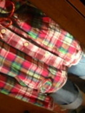 まる＠にゃーさんのコーディネート