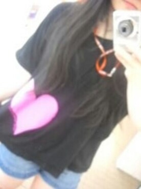 まる＠にゃーさんのコーディネート