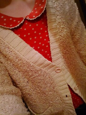 まる＠にゃーさんのコーディネート