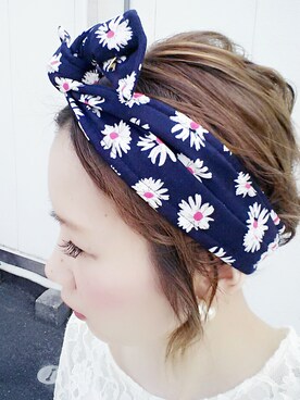 kaekoさんのコーディネート