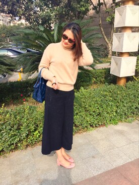 錦户  イさんのコーディネート