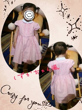 Ｏｇａさんのコーディネート