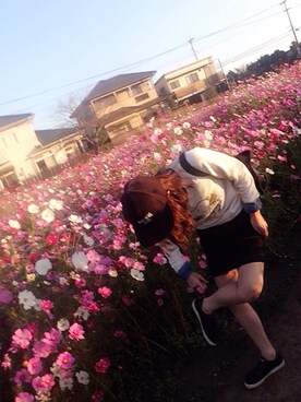 emichi~~さんのコーディネート