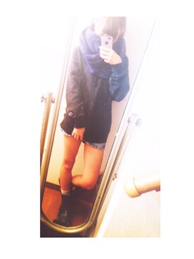 emichi~~さんのコーディネート