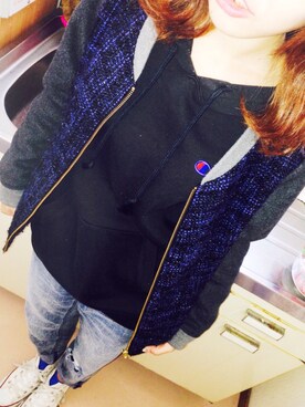 emichi~~さんのコーディネート