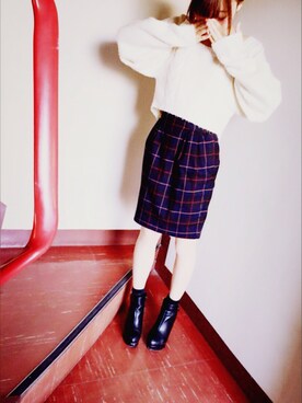 emichi~~さんのコーディネート