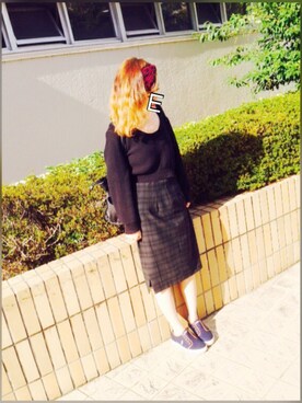 emichi~~さんのコーディネート