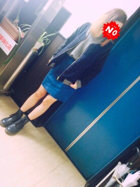 emichi~~さんのコーディネート