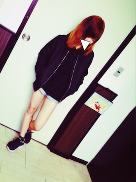 emichi~~さんのコーディネート