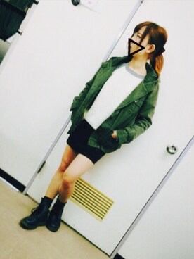 emichi~~さんのコーディネート